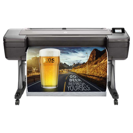 Plotter HP Designjet Z6 A1 Postscript T8W15A