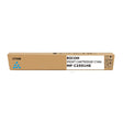 Toner Ricoh 841505 / 842064 Cian