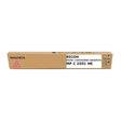 Toner Ricoh 841506/842063 Magenta