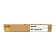 Toner Ricoh 841507/842062 Amarillo