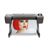 Plotter HP Designjet Z9+ Postscript 44 Pulgadas W3Z72A