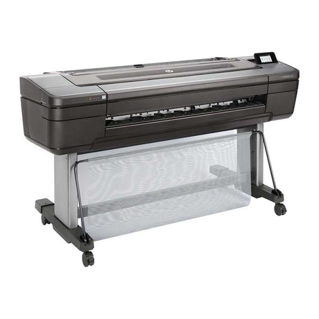 Plotter HP Designjet Z9+ DR Postscript X9D24A 44 Pulgadas