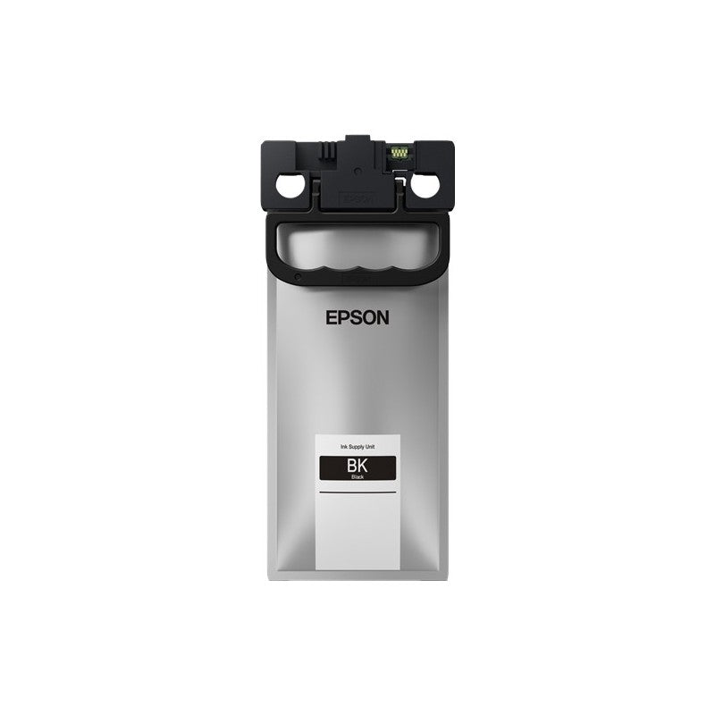 Tinta Epson C13T964140 Negro