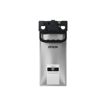 Tinta Epson C13T964140 Negro