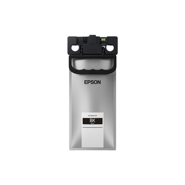 Tinta Epson C13T964140 Negro