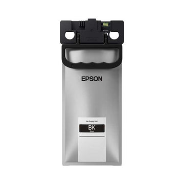 Tinta Epson C13T965140 Negro