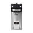 Tinta Epson C13T966140 Negro