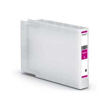 Tinta Epson C13T04C34N Magenta