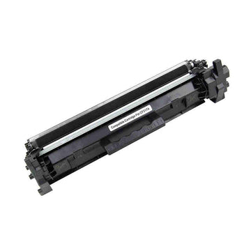 Compatible con Tóner HP 17A CF217A