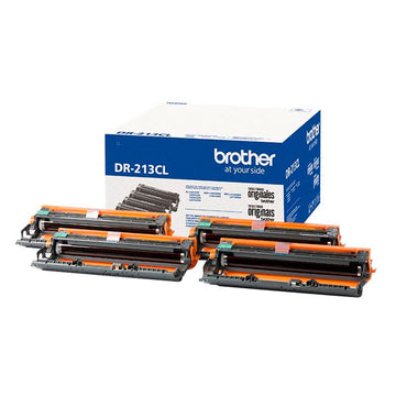 Tambor Brother DR243CL