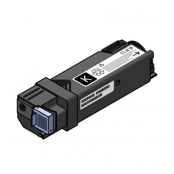 Toner Ricoh 408184 SPC360HE Negro