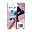 Tinta Epson 502 Binoculares C13T02V24010