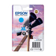 Tinta Epson 502XL Binoculares C13T02W24010