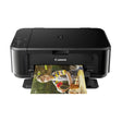 Canon Pixma MG3650S 0515C106AA Negra
