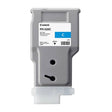 Tinta Canon PFI-320C Cian 2891C001AA