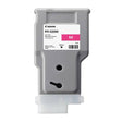Tinta Canon PFI-320M Magenta 2892C001AA
