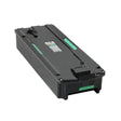 Bote Residual Ricoh 416890