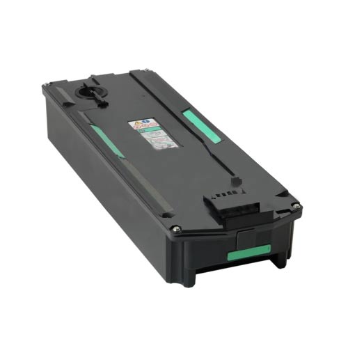 Bote Residual Ricoh 416890