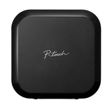 Brother PT-P710BT Cube