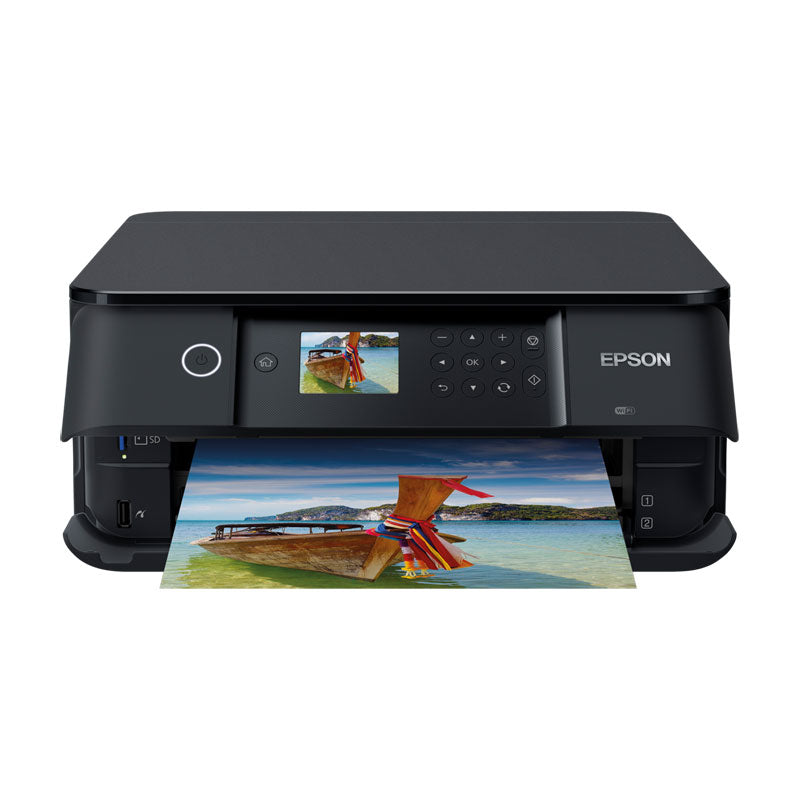 Epson Expression Premium XP-6100 C11CG97403