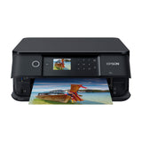 Epson Expression Premium XP-6100 C11CG97403