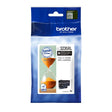 Brother LC3235XLBK Negro