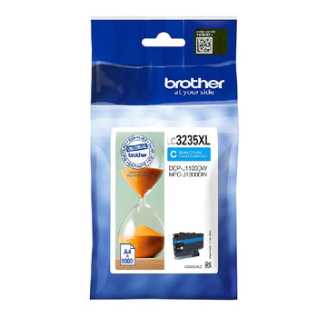 Brother LC3235XLC Cian