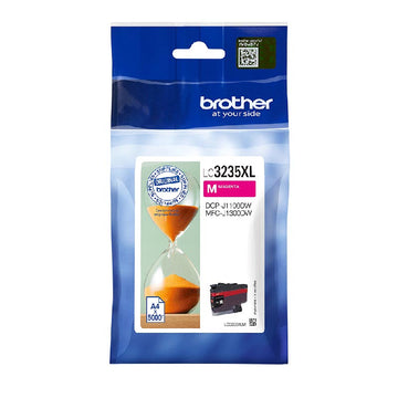 Brother LC3235XLM Magenta