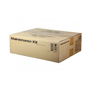 Kit Mantenimiento Kyocera MK-3140 1702P60UN0