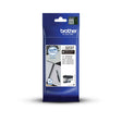 Tinta Brother LC3237BK Negro Original
