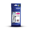 Tinta Brother LC3237M Magenta Original
