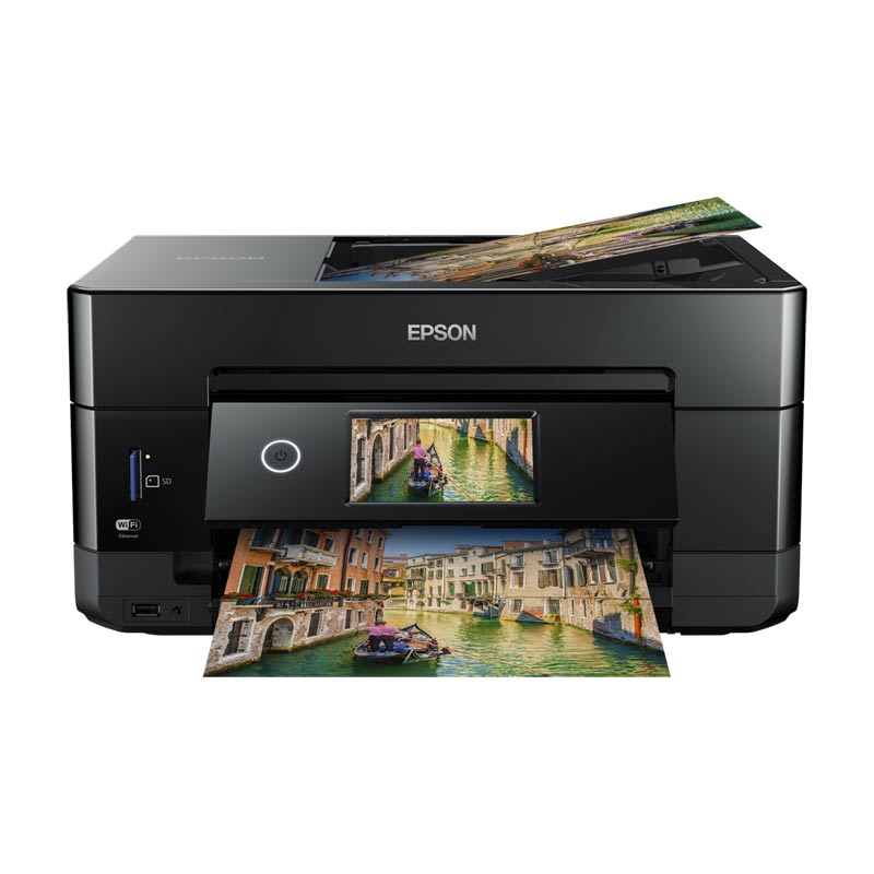Epson Expression Premium XP-7100 C11CH03402