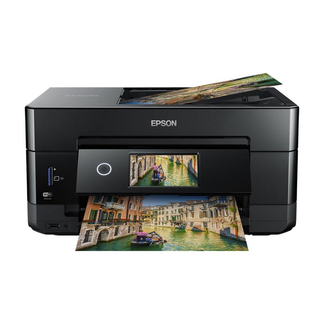 Epson Expression Premium XP-7100 C11CH03402