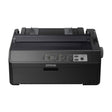 EPSON LQ-590IIN