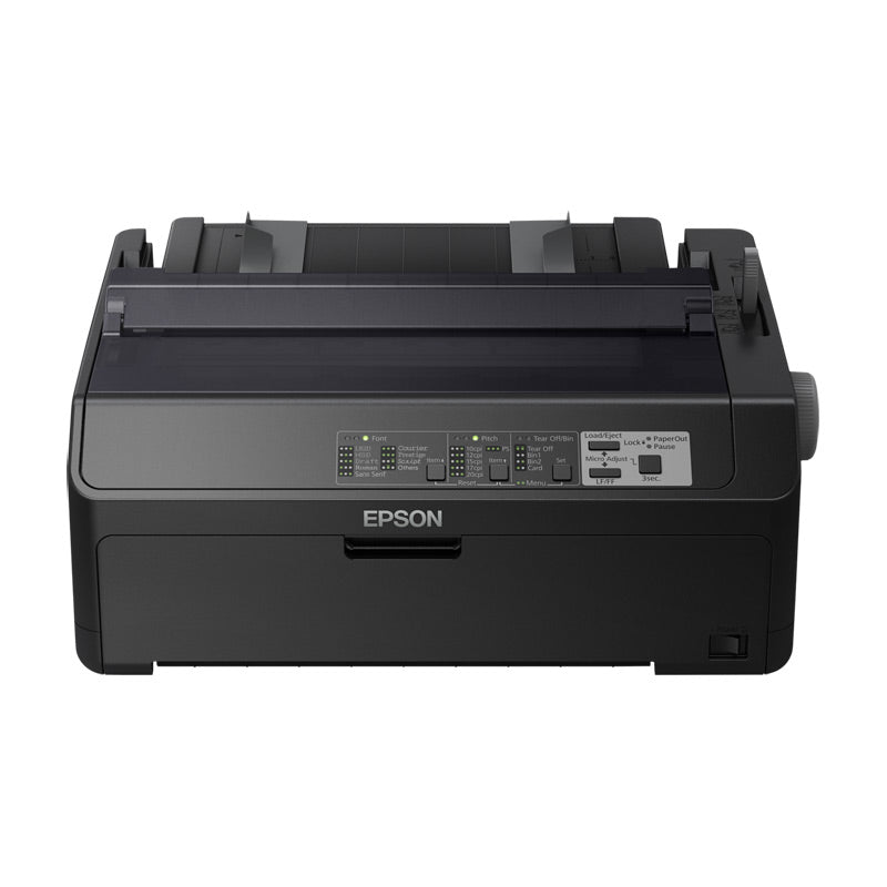 EPSON LQ-590IIN