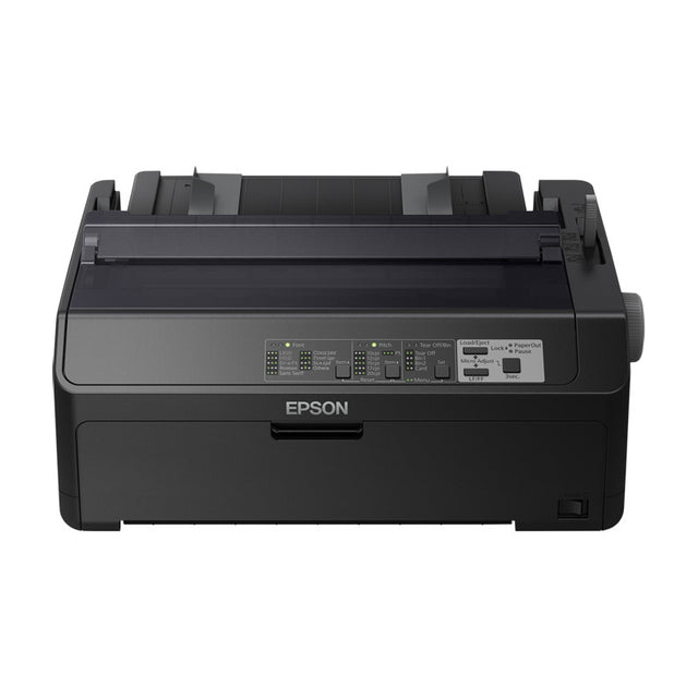 EPSON LQ-590IIN