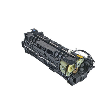 Fusor Kyocera FK-3130 302LV93112