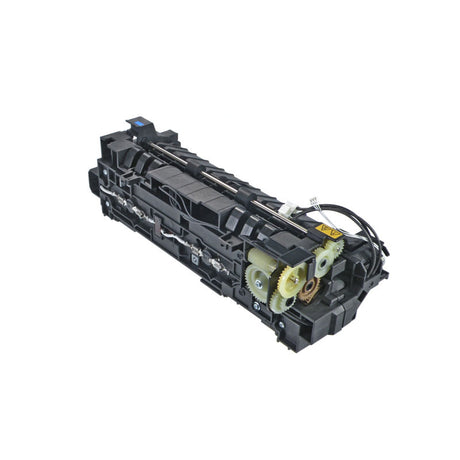 Fusor Kyocera FK-3130 302LV93112
