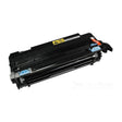 Tambor Kyocera DK-1150 302RV93010