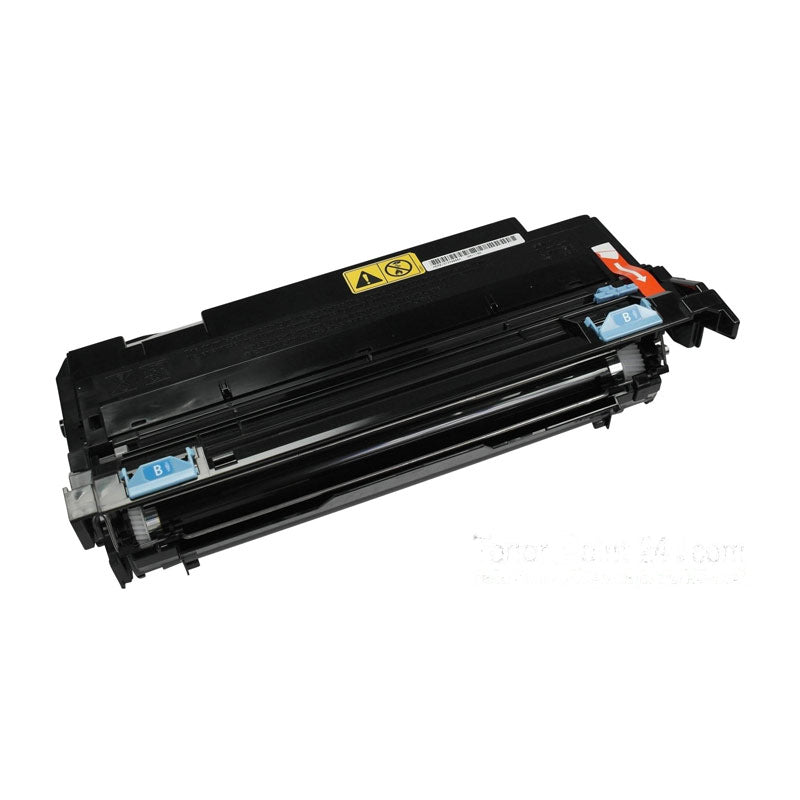 Tambor Kyocera DK-1150 302RV93010