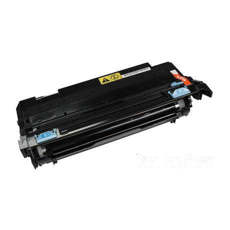 Tambor Kyocera DK-1150 302RV93010