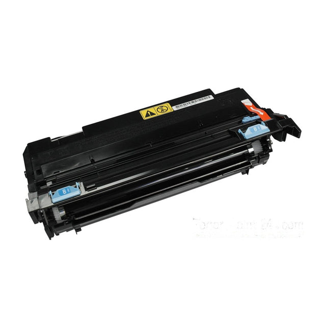 Tambor Kyocera DK-1150 302RV93010