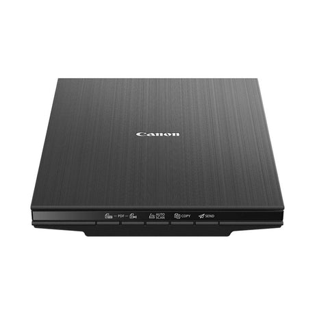 Canon Canoscan Lide 400 2996C010AA