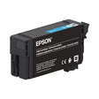 Tinta Epson C13T40C240 Cian