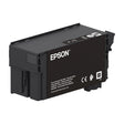 Tinta Epson C13T40D140 Negro