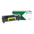 Toner Lexmark B232000