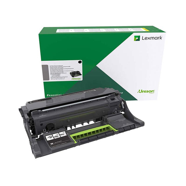 Tambor Lexmark 56F0Z00