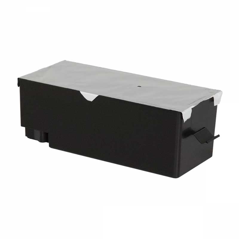 Colector de Tinta Epson SJMB7500 TM-C7500G