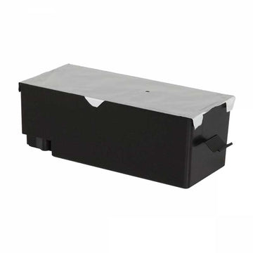 Colector de Tinta Epson SJMB7500 TM-C7500G