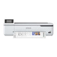 Epson Surecolor SC-T3100N C11CF11301A0 24" sin Pedestal